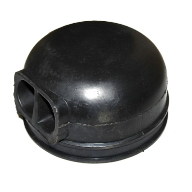 Глушитель ПП54В.048-02