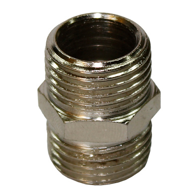 Фитинг 1M-1M AMT