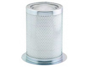 Сепаратор для компрессора Atmos PDP 70