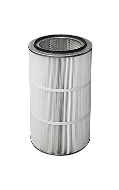 Фильтрующий элемент ФЭВ-05 (Р-10 м2) к самоочищающемуся фильтру ФЭВ 05 (600х32х210) СФ/КСО/СОВ 4М