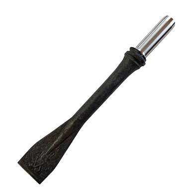 Пика-лопатка П-41 L=280 мм