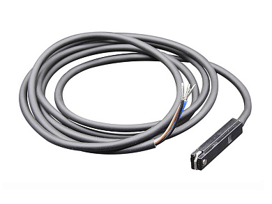 Датчик положения (геркон) NS1-G1