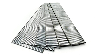 Штифт SK 350 NK (F50)  