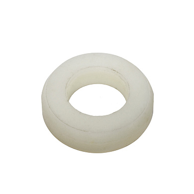 Ограничитель ARCHIMEDES 4200760 для UF409A7, UF511A7