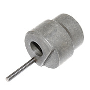 ППМ-603 Патронник  №9 