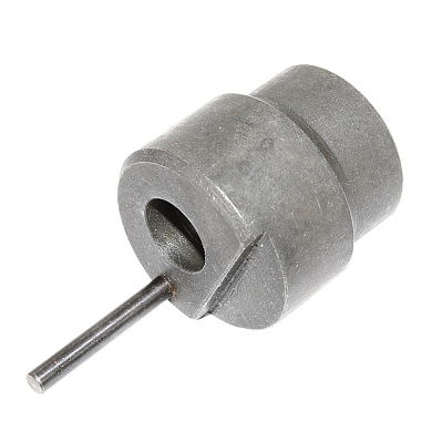 ППМ-603 Патронник  №9 