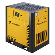 Компрессор винтовой ET  SL 11-08 (IP55)