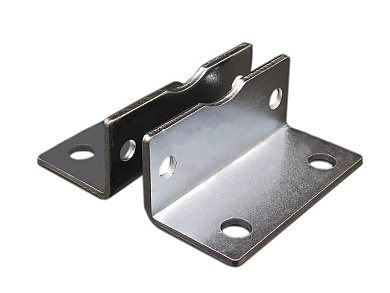 Лапы монтажные SC-LB-40