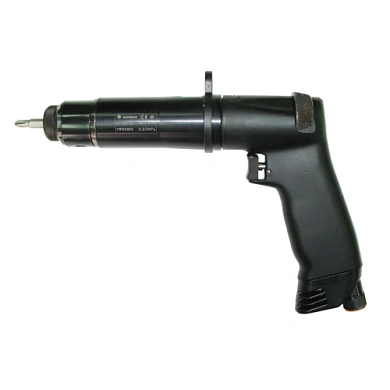 Шуруповерт пневматический ARCHIMEDES WK410B2