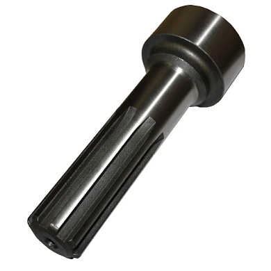 Поршень ударник ПП63В2.006