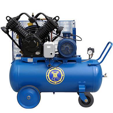 Компрессор К31/13