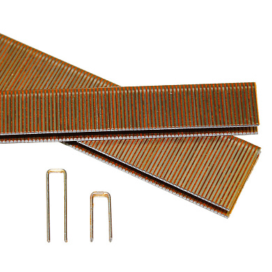 Скоба ES-26 CNK