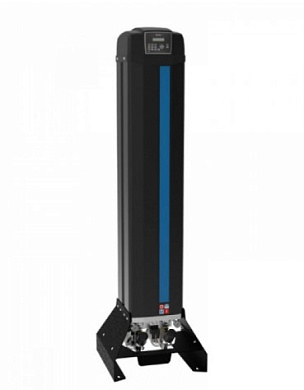 Адсорбционный осушитель KMD120