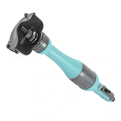 Шлифмашинка пневматическая ARCHIMEDES SZ080 A1