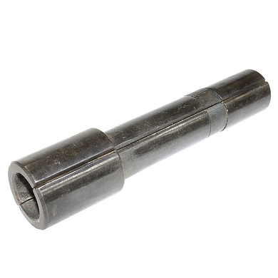 ПЦ-08 Направитель  №4