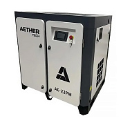 Компрессор винтовой АЕ 22 РМ