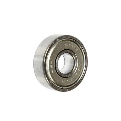 Подшипник ARCHIMEDES 76-213 для SK125B