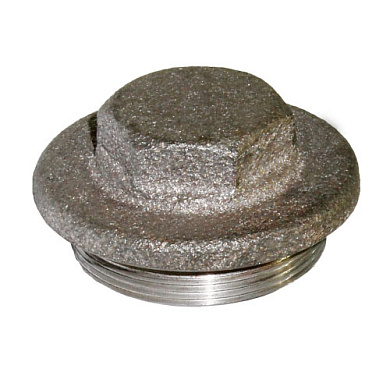 Фланец С415М.01.00.019-01