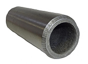 Палец К33.06.00.102