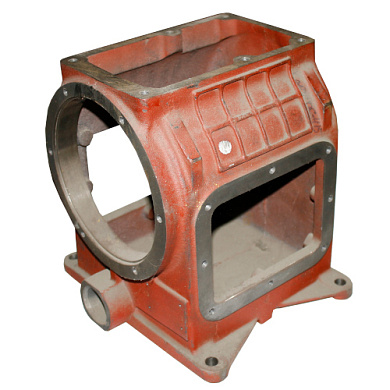 Картер С415М.01.20.002