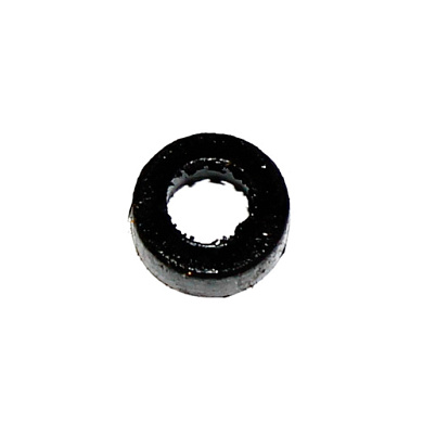 Кольцо уплотнительное С415М.01.00.007