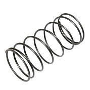 ППМ-603 Пружина держателя ударника №17