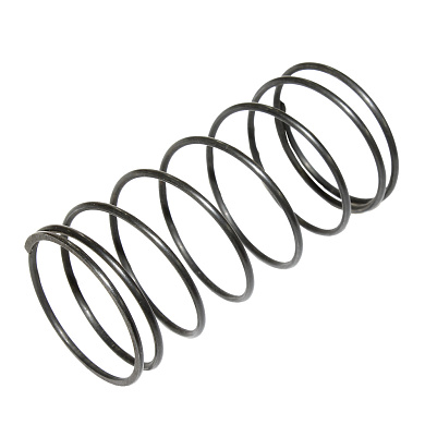 ППМ-603 Пружина держателя ударника №17