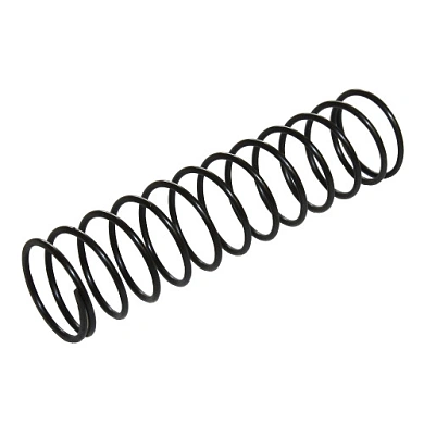 PT355-P22 Пружина винтовая