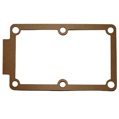 Прокладка К24.01.00.009