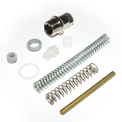 Ремкомплект для IM-OM 40730