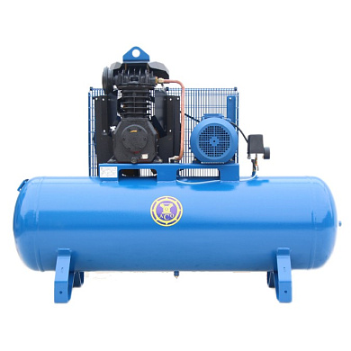 Компрессор К25М3