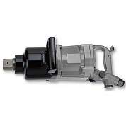 BM-49-4092 Пневмогайковерт прямой ударный 1 1/2", 6779 Нм