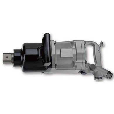 BM-49-4092 Пневмогайковерт прямой ударный 1 1/2", 6779 Нм