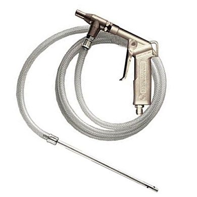 Пескоструйный пистолет PS/E (50090)