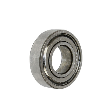Подшипник ARCHIMEDES 76-136 для SK125B(С)
