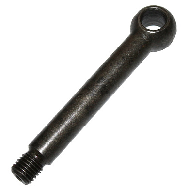 Костыль ПП36В1-036