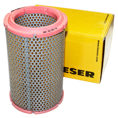 Фильтр воздушный Ø113х181 KAESER 6.2003.0