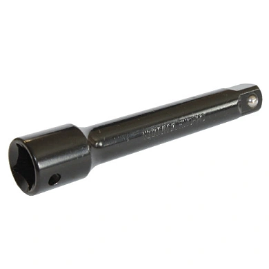 Удлинитель ударный AMT IA 1/2"