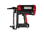 Газовый монтажный пистолет GFT040SP