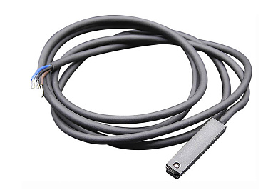 Датчик положения (геркон) PS1-G1