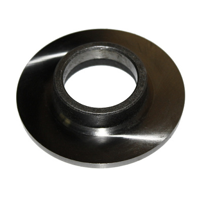 Золотник ПП54В.052