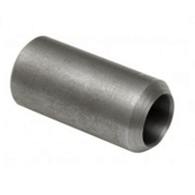 Бобышка К24.02.01.001