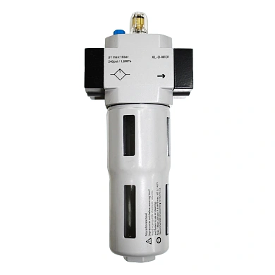 Лубрикатор AMT L-3/8 MINI