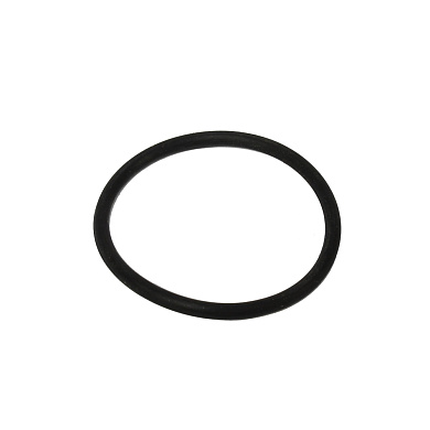 Кольцо уплотнительное 28х2 ARCHIMEDES 273032 для UF409A7