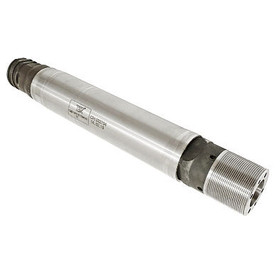 Ствол БК 3-0201