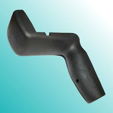 PT950-P10 Рукоятка