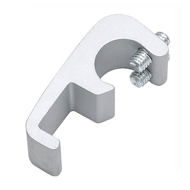 Крепление датчика SR-PM-200