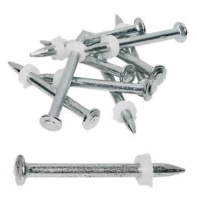 Дюбель-гвоздь монтажный DN42P8