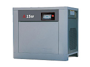 Компрессор винтовой SEV 110S-8 (8 бар) ZEGA