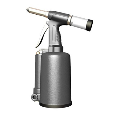 Заклепочник вытяжной пневматический Absolut (SKytools) SK2001